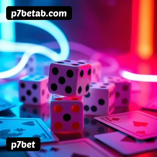 Processo de Download do App p7bet - Passo a Passo Simples