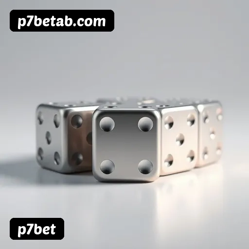 Recursos Exclusivos do App p7bet - Modo Offline, Login Biométrico