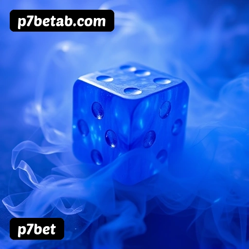 Imagem quadrada de apoio para baixar p7bet