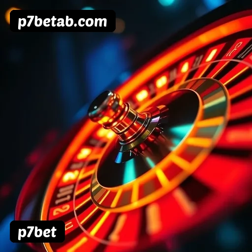 Jogos de Cassino Premium - Slots, Roleta, Blackjack e Dealer Ao Vivo
