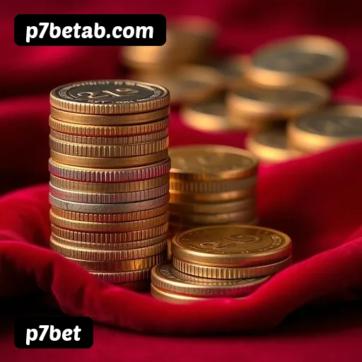 Guia visual quadrado do centro de download p7bet
