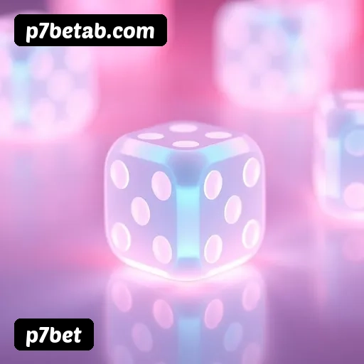 Vantagens de jogar slots no p7bet Brasil