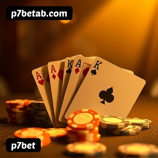 Promoções em Destaque - Bônus Especiais e Cashback