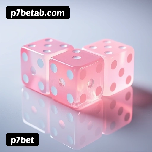 Categorias de Jogos - Slots, Mesa, Ao Vivo, Jackpots
