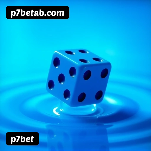 Interface de Apostas ao Vivo - Transmissão e Odds em Tempo Real