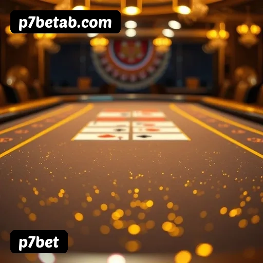 Jogos de Cassino ao Vivo
