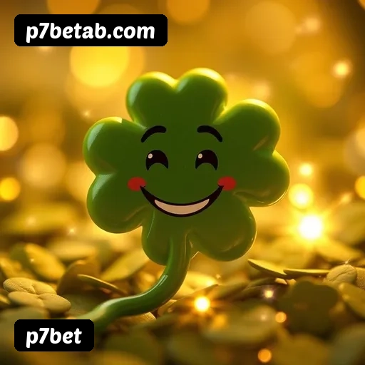 Benefícios do Login p7bet - Bônus e Vantagens Exclusivas