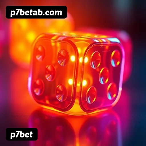 Sistema de Segurança Avançado p7bet - Criptografia e Proteção