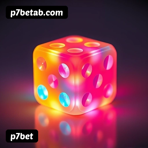 Coleção Premium de Slots p7bet - NetEnt, Pragmatic Play, Evolution