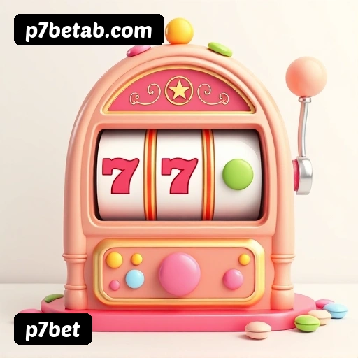 Jogos de Mesa Premium p7bet - Blackjack, Roleta, Baccarat