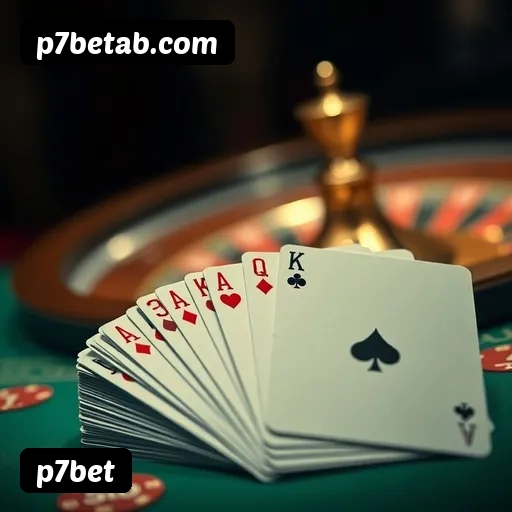 Programa de Fidelidade VIP - 7 Níveis de Recompensas Exclusivas