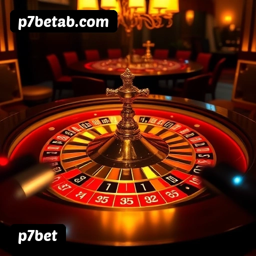 Ofertas personalizadas para jogadores VIP