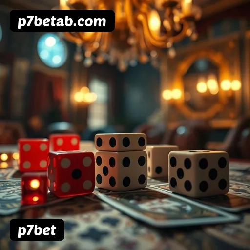Programa VIP e Benefícios Exclusivos